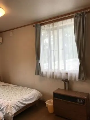 Tek Kişilik Oda