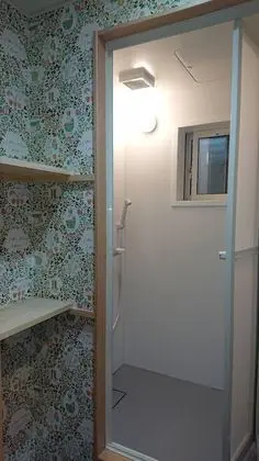 Family Üç Kişilik Oda