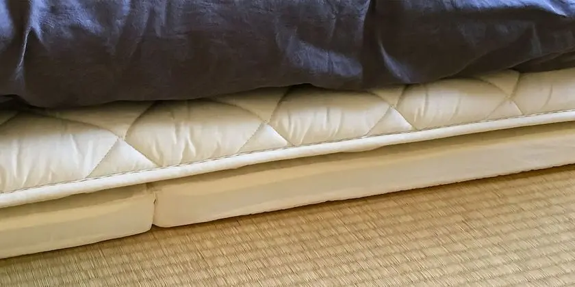 İki Ayrı Yataklı Oda, Sigara İçilmez, Ortak Banyo (Kenrokuen Room, For 2 person)