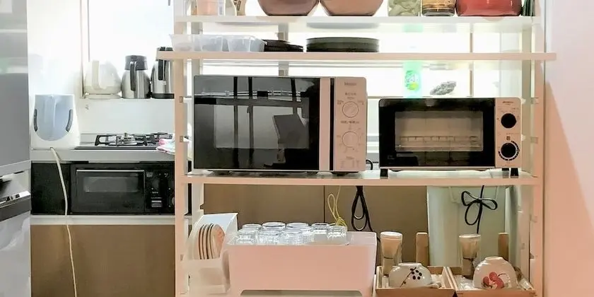 İki Ayrı Yataklı Oda, Sigara İçilmez, Ortak Banyo (Kenrokuen Room, For 2 person)
