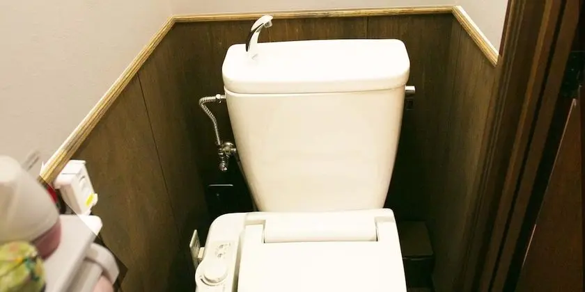 Traditional Oda, Sigara İçilmez (Sakura, 2nd Floor)