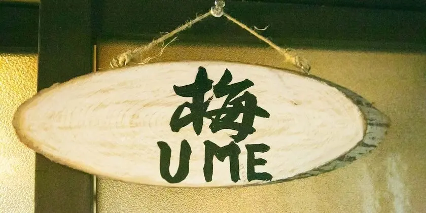 Traditional Oda, Sigara İçilmez (Ume, 1st Floor)