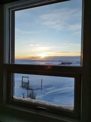 Comfort Dört Kişilik Oda