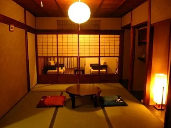 Classic Ev (Private Vacation)