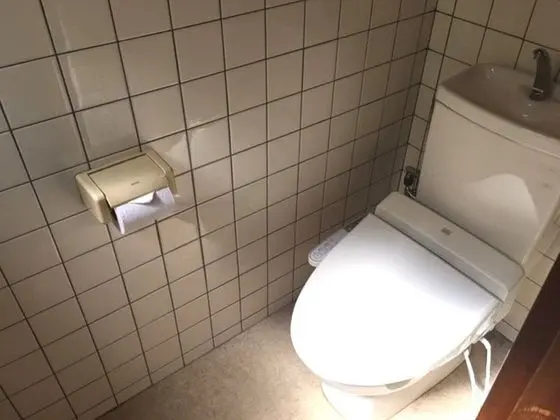 Classic Ev (Private Vacation)