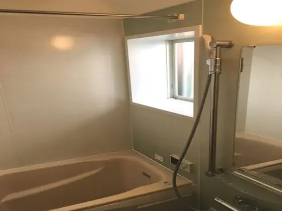 Classic Ev (Private Vacation)