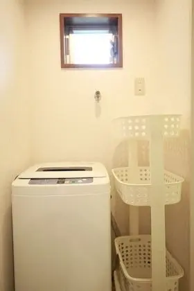 Family Ev, 3 Yatak Odası