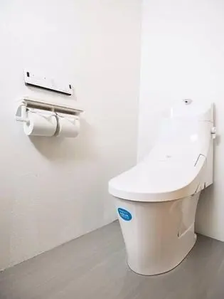 Ortak Ranzalı Oda, Karma Ranzalı Oda