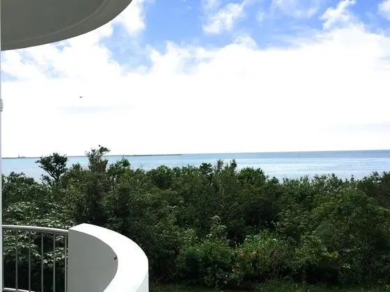 İki Ayrı Yataklı Oda (with Sofa Bed)