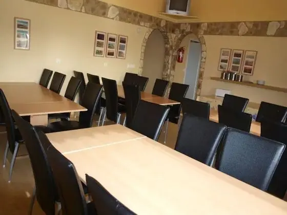 Basic Dört Kişilik Oda, Birden Çok Yatak, Sigara İçilmez, Ortak Banyo