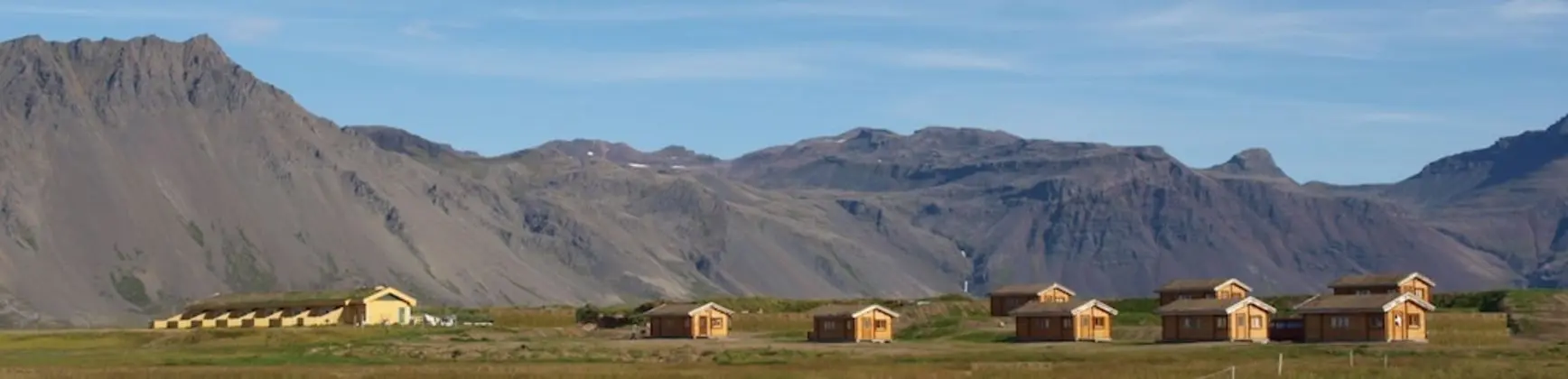 Basic Tek Büyük Yataklı Oda, 1 Büyük (Queen) Boy Yatak, Özel Banyo, Okyanus Manzaralı