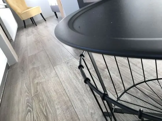 Junior Oda, Özel Banyo, Dağ Manzaralı