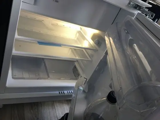 Junior Oda, Özel Banyo, Dağ Manzaralı
