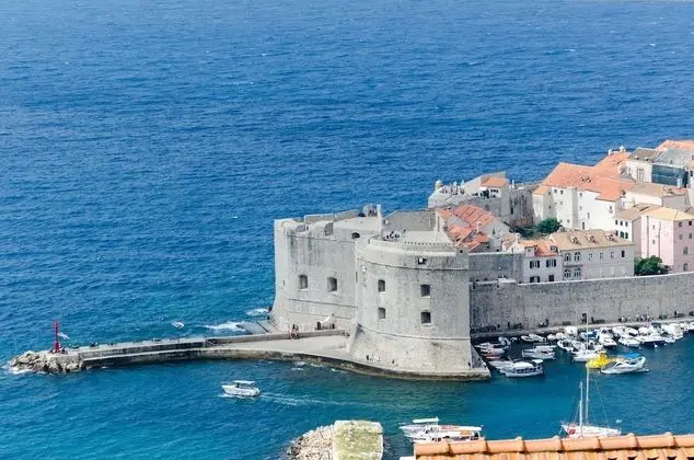Stüdyo, Balkon, Deniz Manzaralı