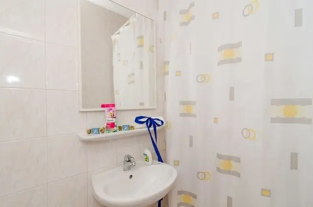 Stüdyo, Balkon, Deniz Manzaralı