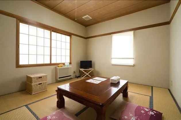 Standard Oda (Deluxe)