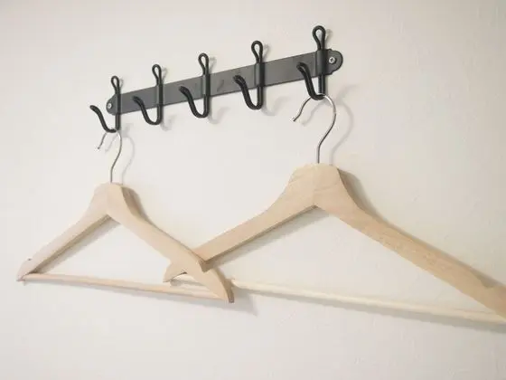 Tek Büyük Yataklı Oda, Ortak Banyo