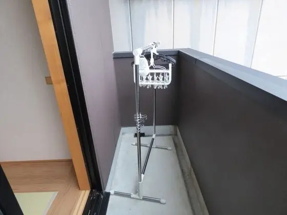 Basic Ortak Ranzalı Oda, Karma Ranzalı Oda, Sigara İçilmez (Dormitory A Male Only )