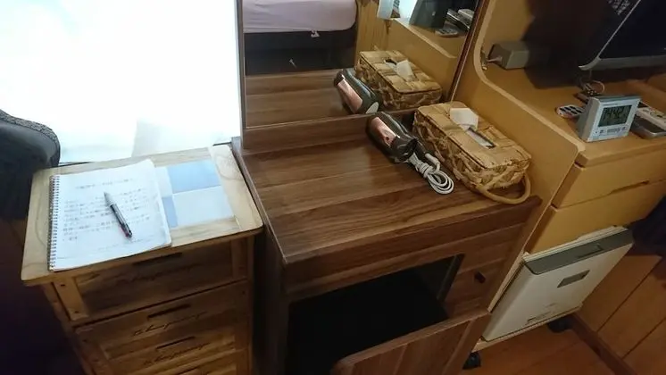 Basic Tek Büyük Yataklı Oda, 1 Çift Kişilik Yatak, Sigara İçilmez, Ortak Banyo (01)