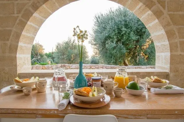 Design Apart Daire, 2 Yatak Odası, Deniz Manzaralı, Avlu
