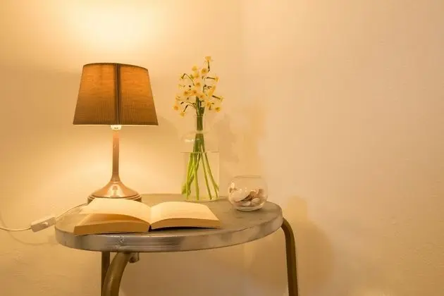 Panoramic Çatı Katı Süiti (Penthouse), 2 Yatak Odası, Deniz Manzaralı, Avlu