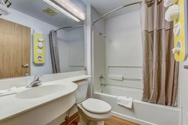 Deluxe Oda, 2 Büyük (Queen) Boy Yatak, Sigara İçilmez, Buzdolabı ve Mikrodalga