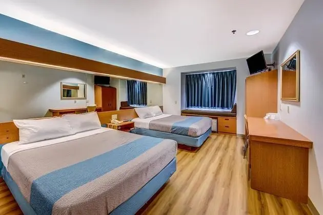 Standard Oda, 1 Büyük (Queen) Boy Yatak, Sigara İçilmez