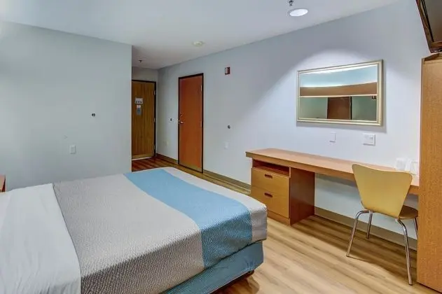 Standard Oda, 2 Büyük (Queen) Boy Yatak, Sigara İçilmez