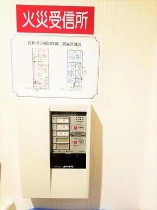 Family Oda, 1 Yatak Odası, Sigara İçilmez, Ortak Banyo (No.1 , Private)