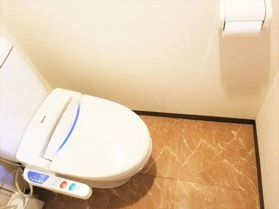 Family Oda, 1 Yatak Odası, Sigara İçilmez, Ortak Banyo (No.1 , Private)