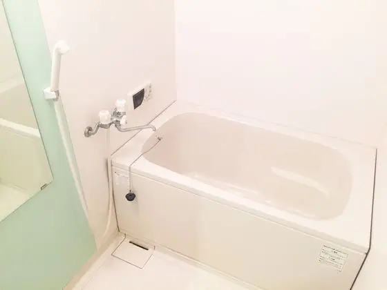 Family Oda, 1 Yatak Odası, Sigara İçilmez, Ortak Banyo (No.1 , Private)