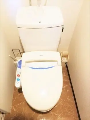 Family Oda, 1 Yatak Odası, Sigara İçilmez, Ortak Banyo (No. 2,  Private)