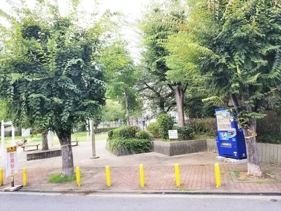 Family Oda, 1 Yatak Odası, Sigara İçilmez, Ortak Banyo (No. 3, Private)
