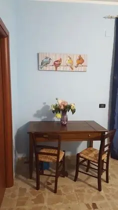 Presidential Süit, 2 Yatak Odası, Engellilere Uygun, Banyolu/Duşlu