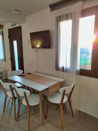 Classic Stüdyo