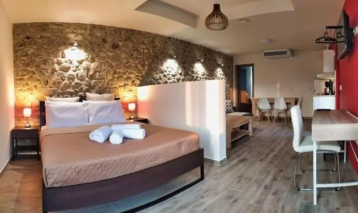 Deluxe Stüdyo