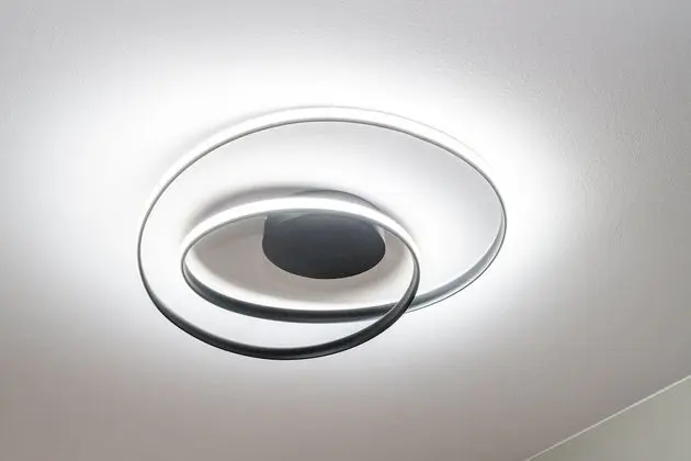 Economy Dört Kişilik Oda, Ortak Banyo