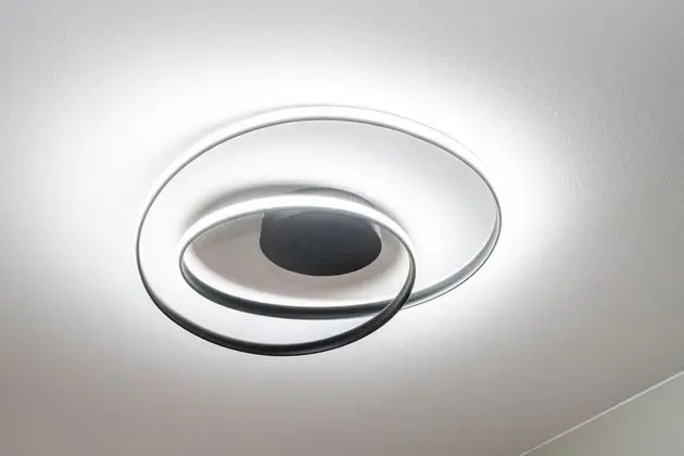 Tek Kişilik Oda, Ortak Banyo