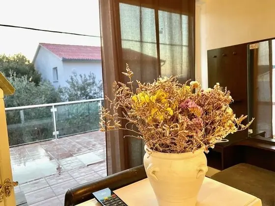 Double Room 2