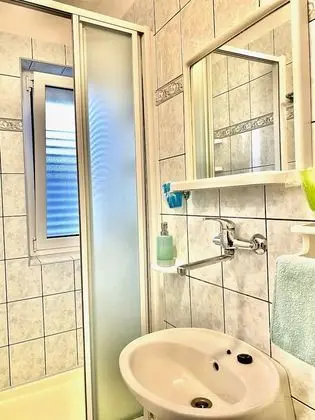 Double Room 2
