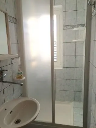 Double Room 3