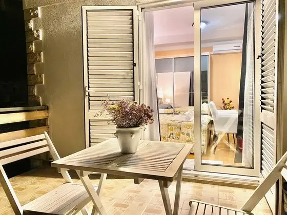 Double Room 3