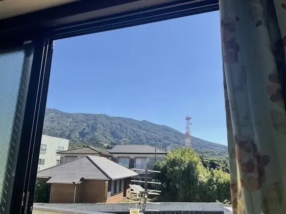 Oda (#1 for 2 Guests)