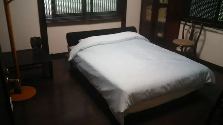 Ev (Private Vacation Home)