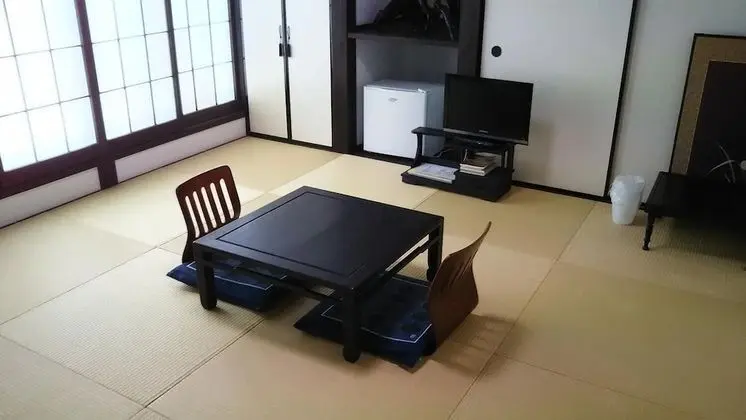 Ev (Private Vacation Home)