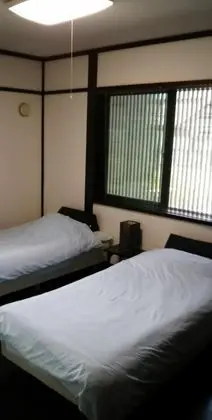 Ev (Private Vacation Home)