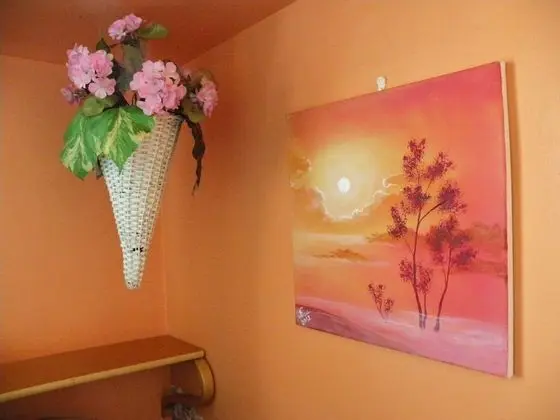 Tek Kişilik Oda, Ortak Banyo