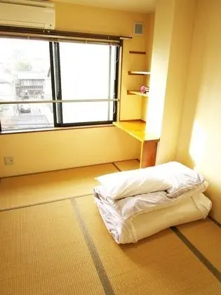 Traditional Oda (Japanese Style, 2 Persons)
