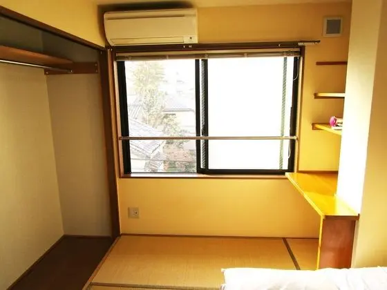 Traditional Oda (Japanese Style, 2 Persons)