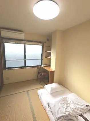 Traditional Oda (Japanese Style, 2 Persons)